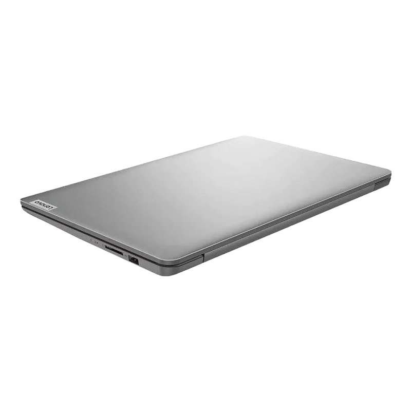 Lenovo IdeaPad 1 Series (82QD009CAX)