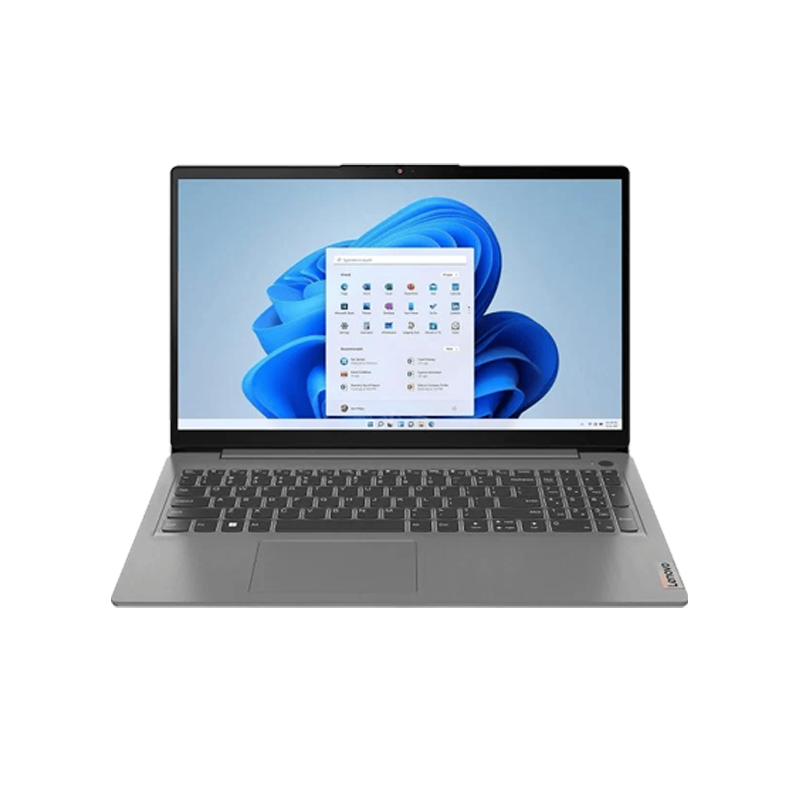 Lenovo IdeaPad 5 Series (82SF00GCAX)