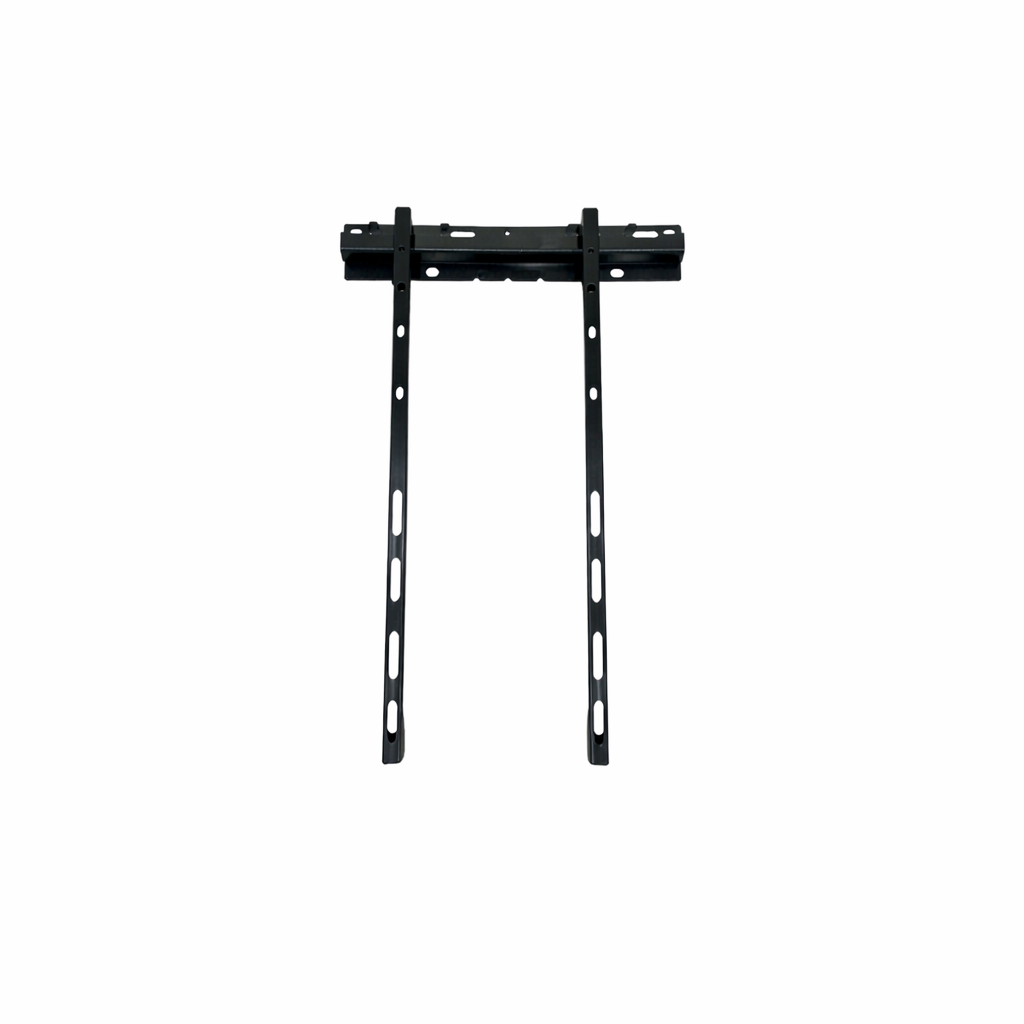 TV Wall Mount ( 75” / 86” )