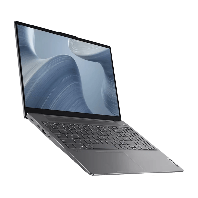 Lenovo IdeaPad 5 Series (82SF00GCAX)