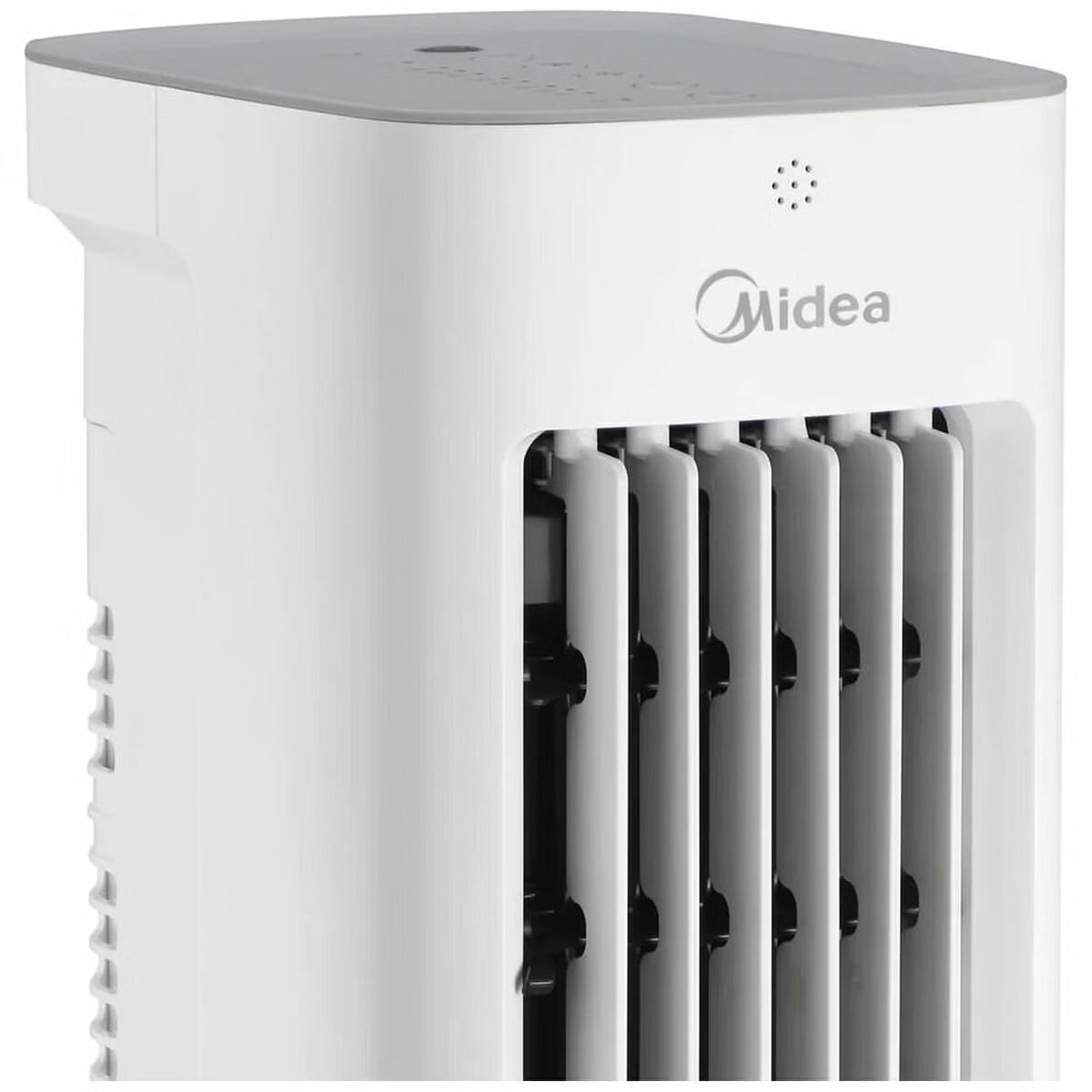 Midea Air Cooler - 5L - (AC100-20AR)