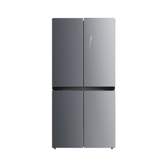Midea 424 Liters 4 Door Refrigerator (MDRF632FGF)