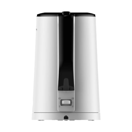 Midea 1.5L Kettle - (MK-SH15COLOUR102)