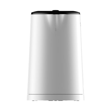 Midea 1.5L Kettle