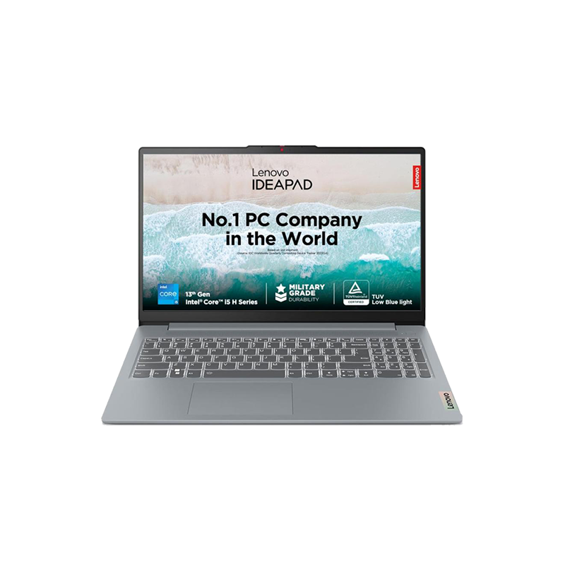 IdeaPad 3 Slim (82X700BTAX)