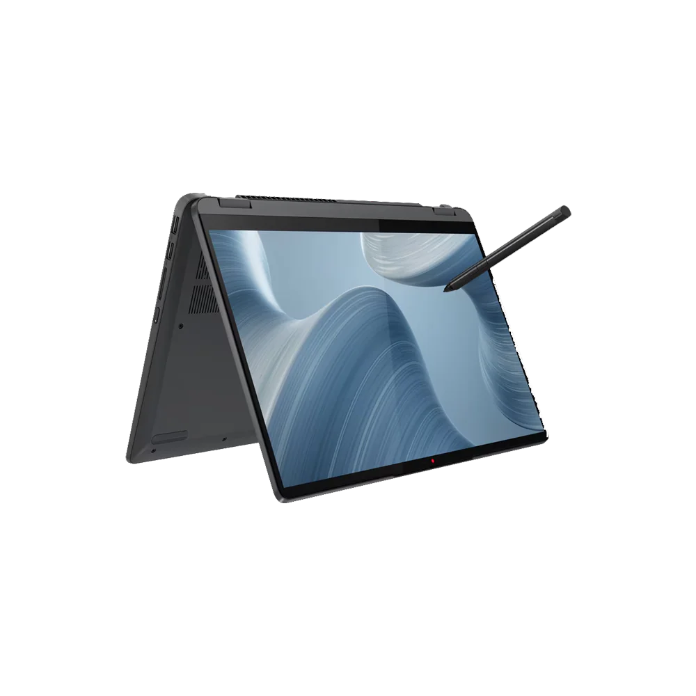 IdeaPad Flex 5 Series (82R700L8AX)