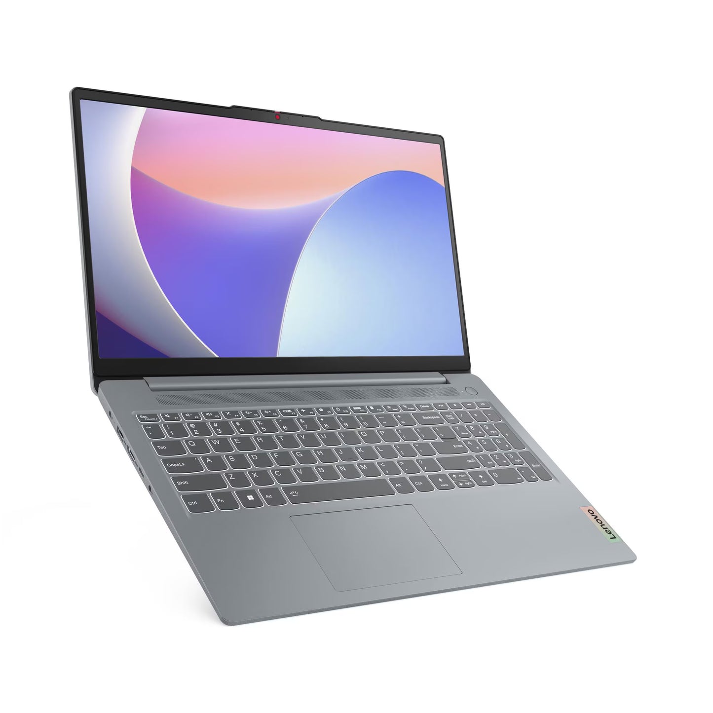 Lenovo NB IP Slim 3 15IRU8 I3 8G 512G - (82X700HSAX)