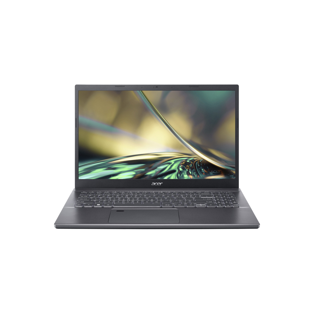 Acer Laptop - (A515-58P-57LU)