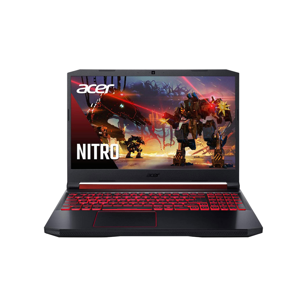 Acer Laptop - (AN515-57-77P5)