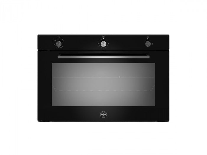 La Germania Built-in 90cm Oven – (F980LAGGKGN)