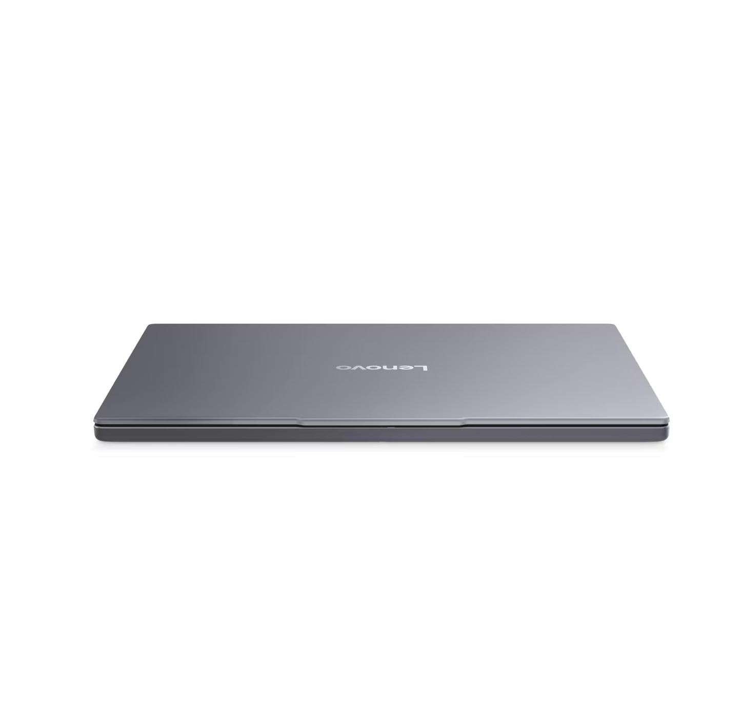 Lenovo NB IdeaPad Slim 3 15IWC11 Core 3 8G 512G NOS - (83RR00PHAX)