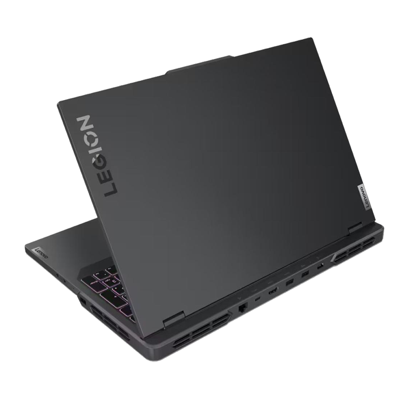 Legion Pro 7 (82WQ005BAX)