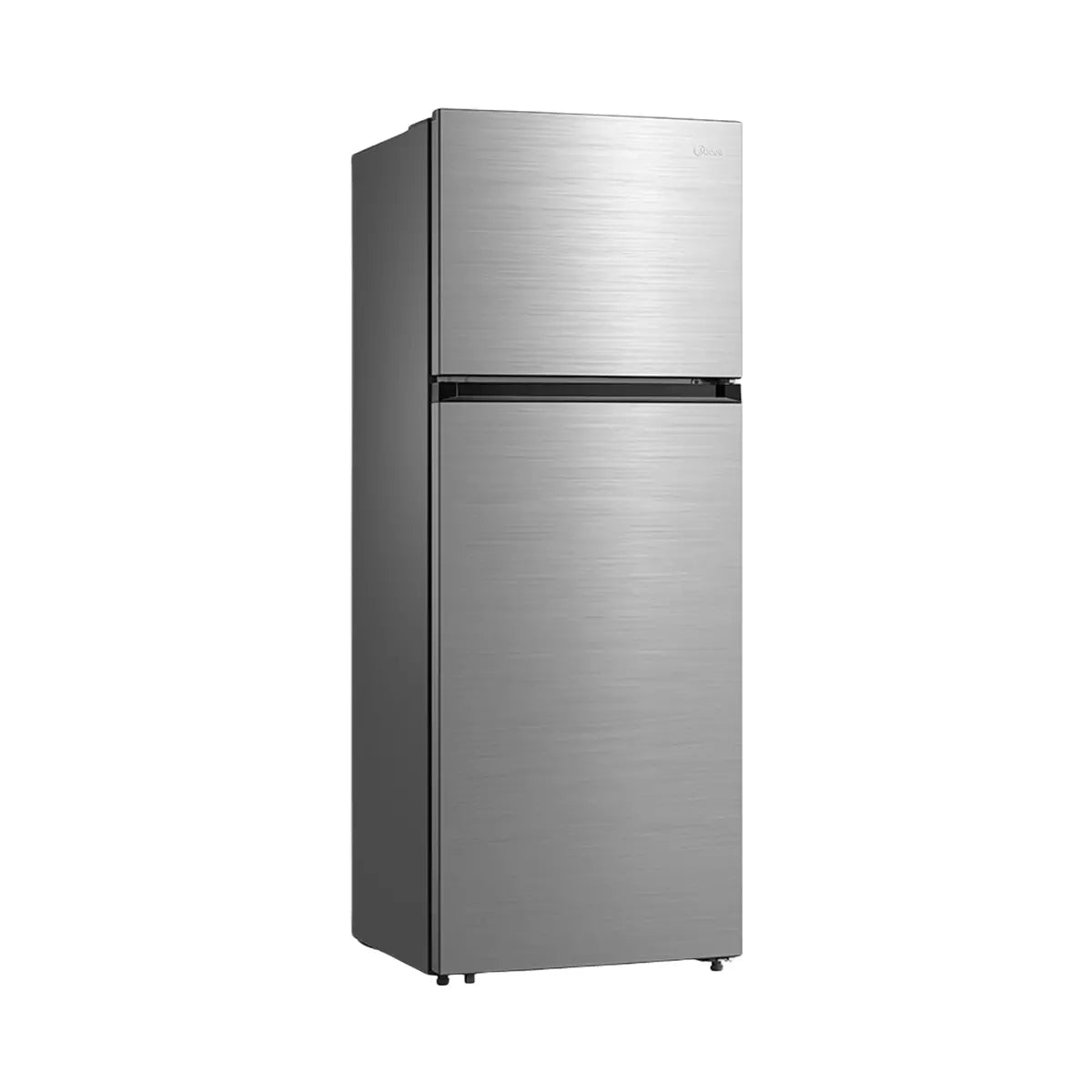 Midea Top Mount Refrigerator 463L – A+ – MDRT645MTU46