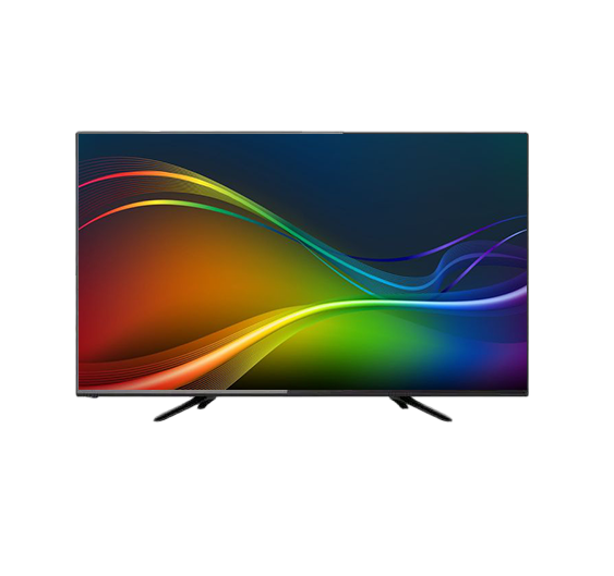 Horion TV 86 inch Android 4K TV (ZM-86GFU)