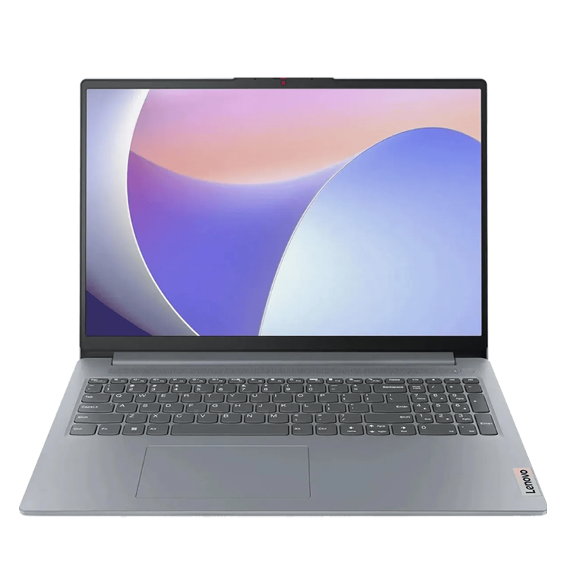 Lenovo IdeaPad Slim (83ER00C5AX) – Zuhair Issa Murad Son's