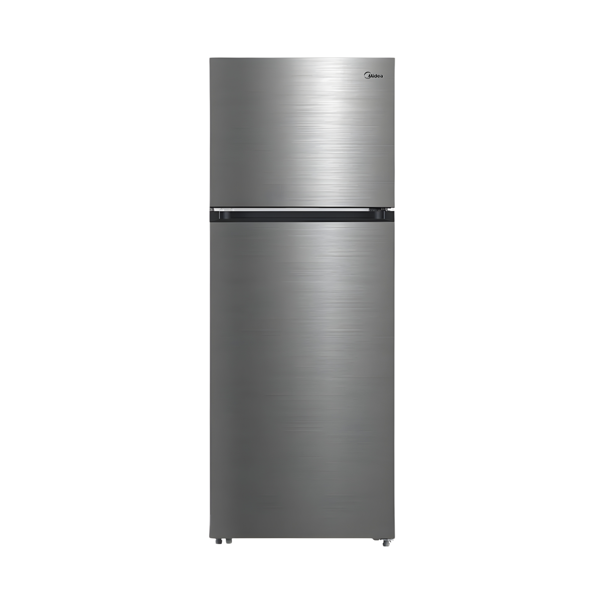 Midea Top Mount Refrigerator 463L – A+ – MDRT645MTU46