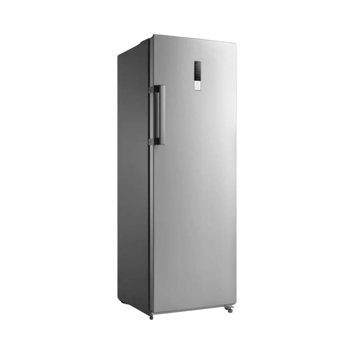 Midea Upright Freezer 7 Drawers –No-Frost –227L – MDRU333FZF02