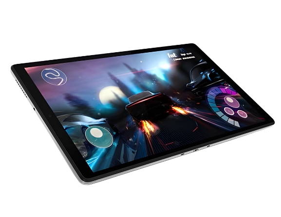 Lenovo Tab M10 HD 2nd Gen TB-X306X