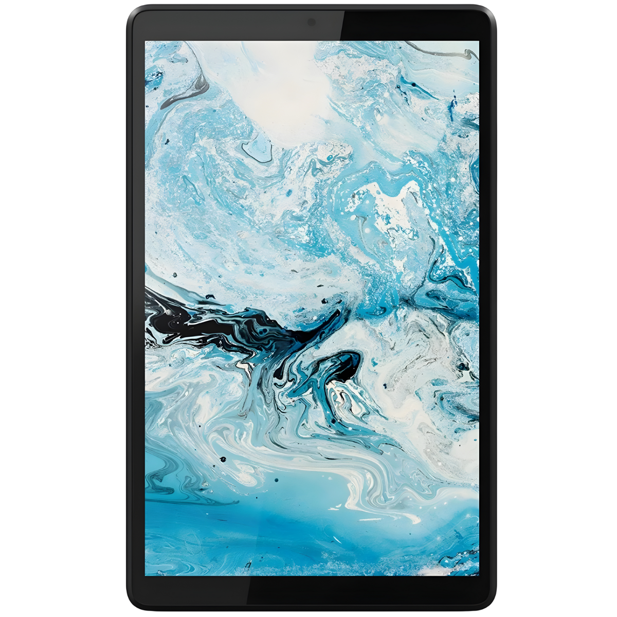 Lenovo Tab M8 HD 4G (2nd Gen) - (Tb-8505x)