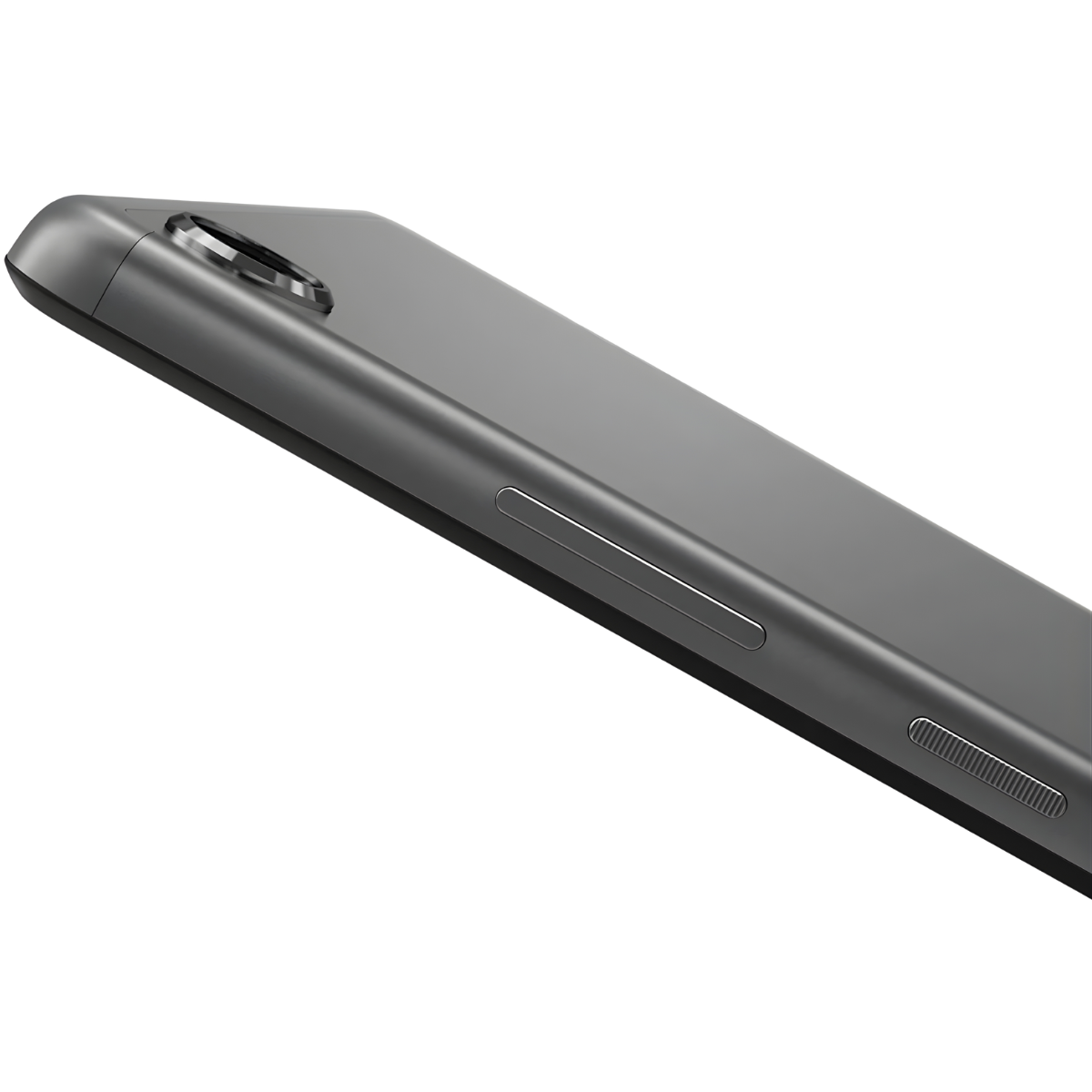 Lenovo Tab M8 HD (2nd Gen) TB-8505X