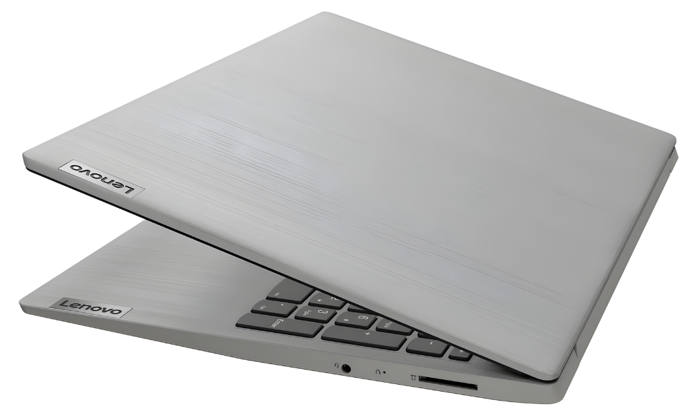 Lenovo IdeaPad 3 Intel 10Gen Intel Core i3 Full HD - 81WB010CAX