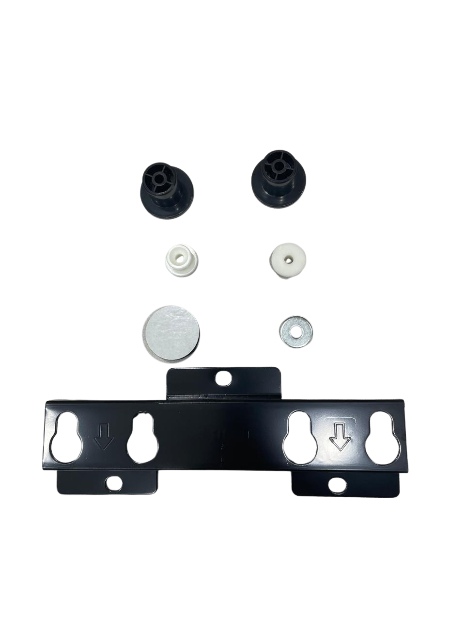 Toshiba TV Wall Mount ( 32” / 43” / 50” / 55” )