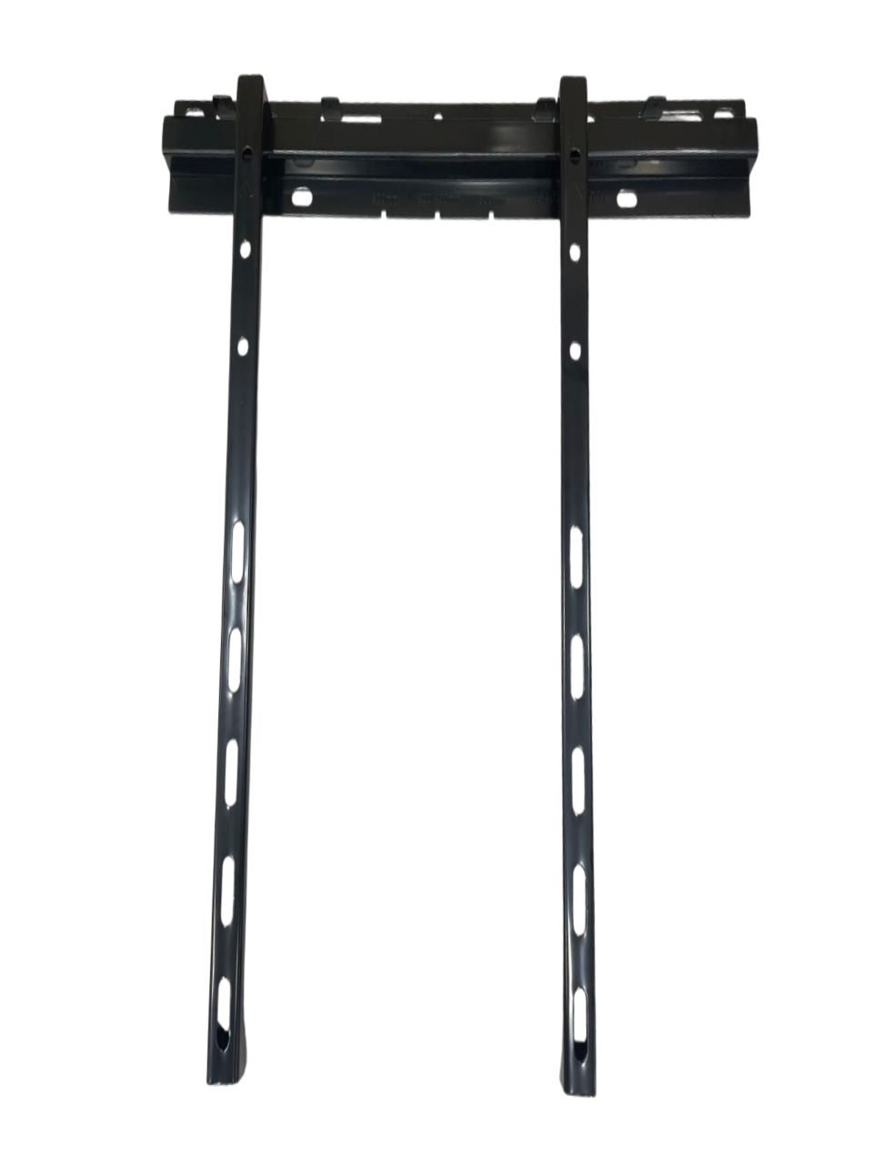 Toshiba TV Wall Mount ( 65” / 75” )