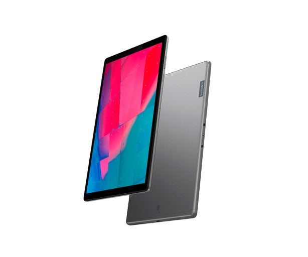 Lenovo Tab M10 HD 2nd Gen 2G 32GGR-EG-PKG - (TB-X306X) – Zuhair