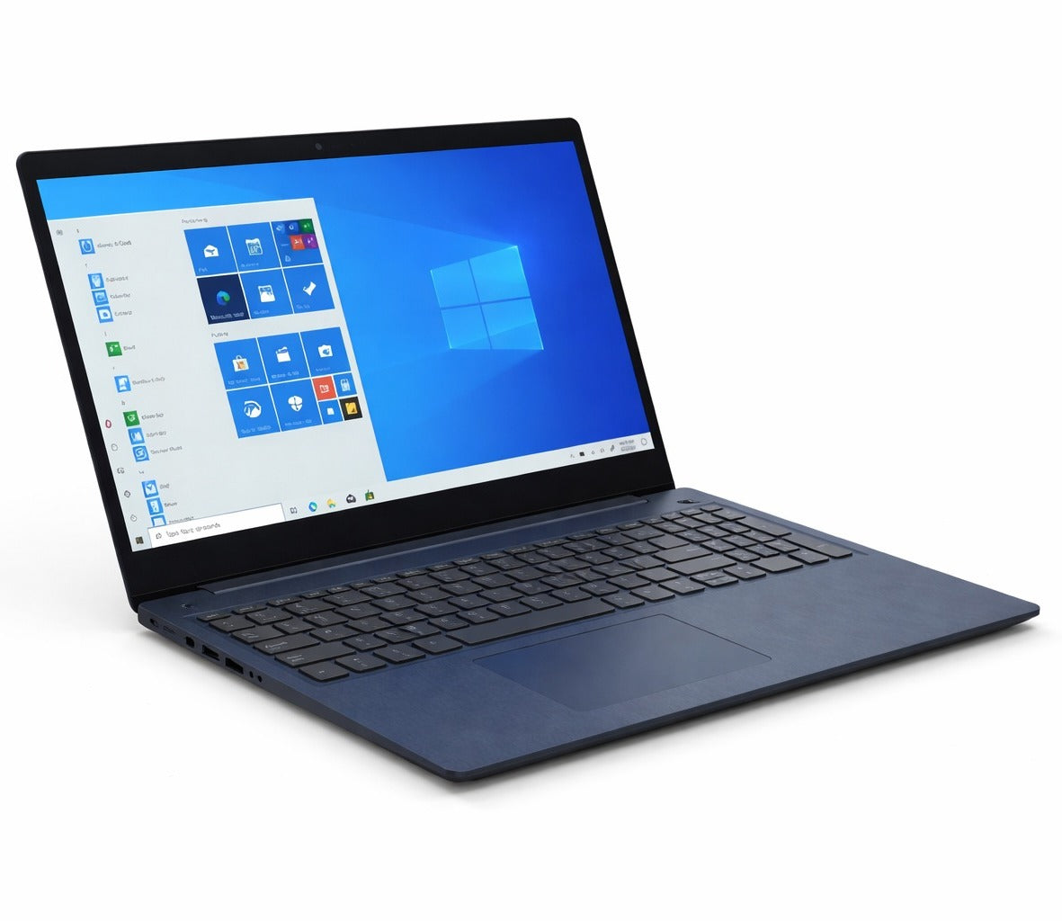 Lenovo IdeaPad 1 Series (82QD00EFAX) – Zuhair Issa Murad & Son's Co.