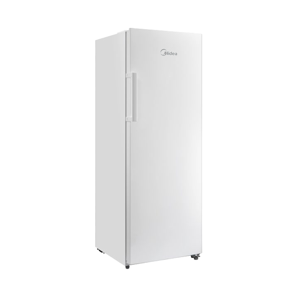 Midea 5 Drawers Freezer - 160L - (MDRU229FZF01)