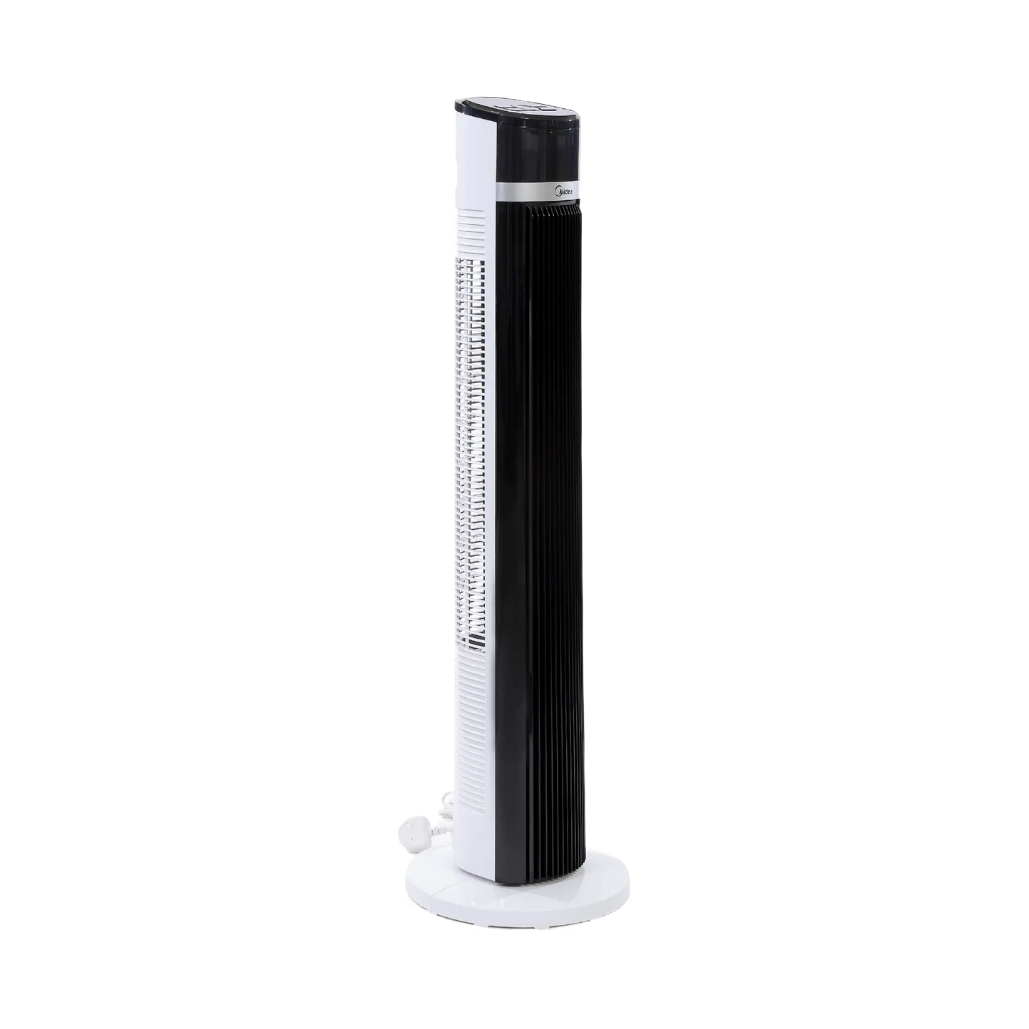 Midea Tower Fan - 5 Speeds