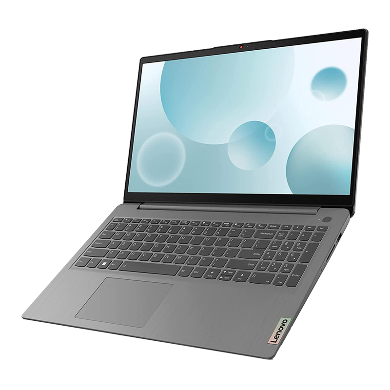 Lenovo IdeaPad 3 Series (82RK015MAX)