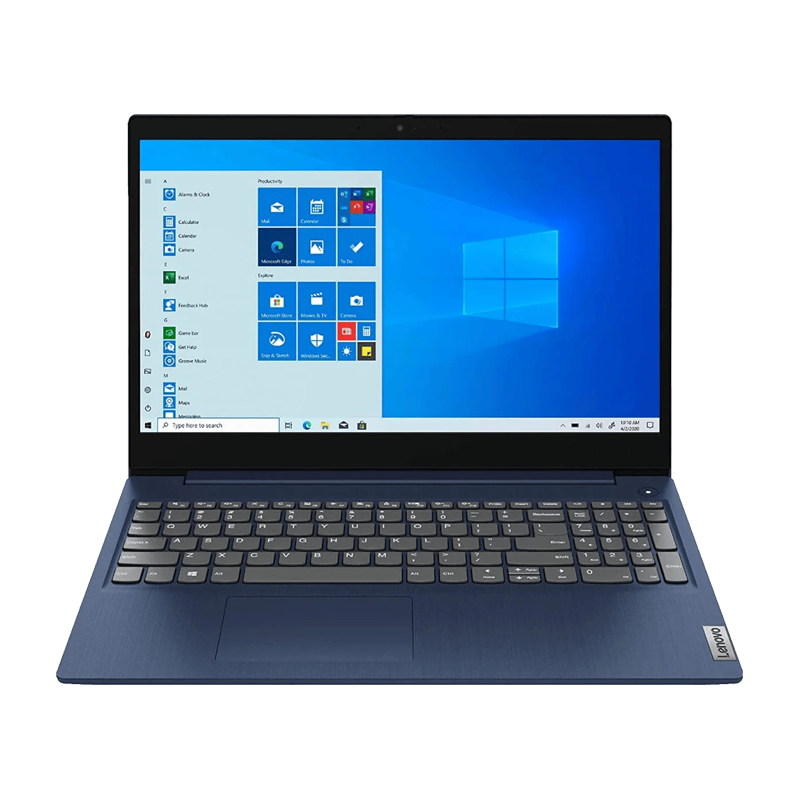 IdeaPad 1 Series (82QD00EFAX)