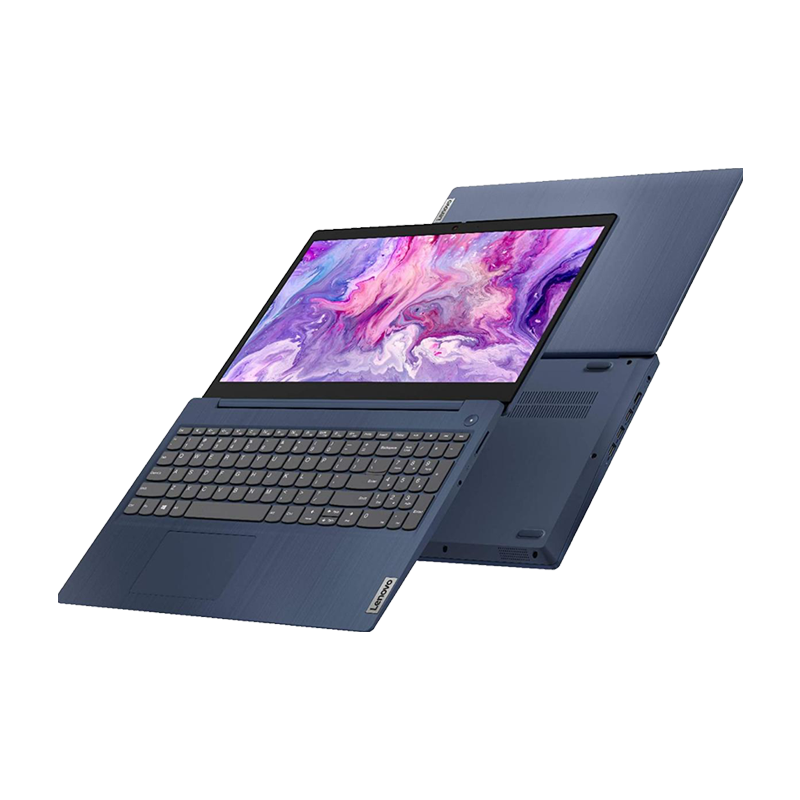 Lenovo IdeaPad 1 Series (82QD00EFAX)