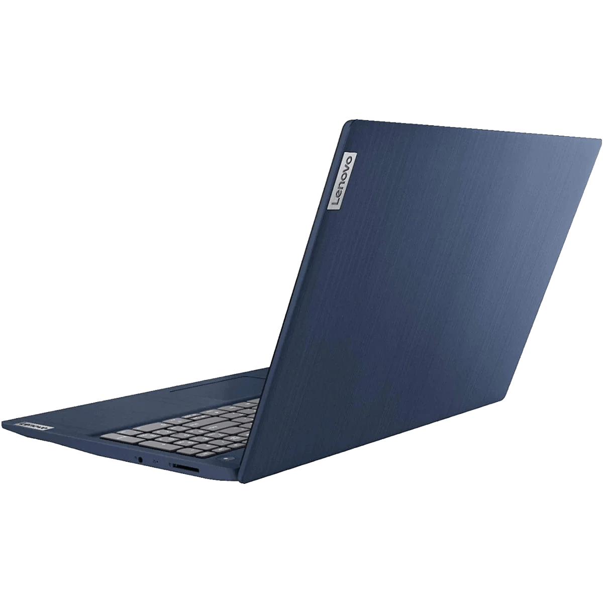 Lenovo IdeaPad 1 Series (82LX00CCAX)
