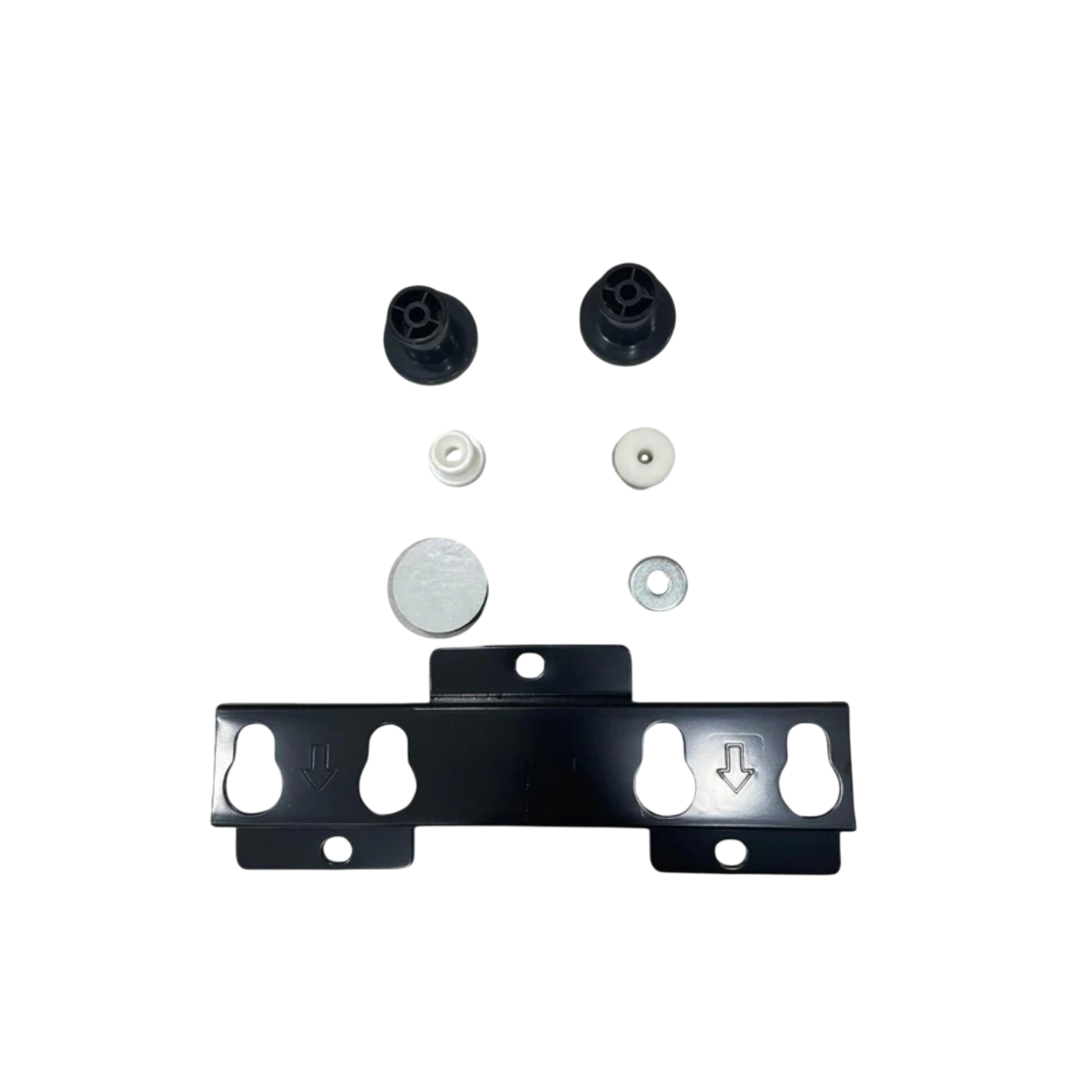 TV Wall Mount ( 32” / 43” / 50” / 55” / 65" )