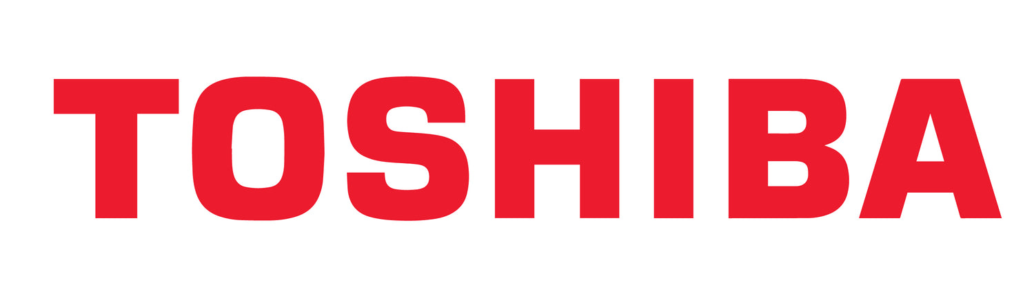 Toshiba