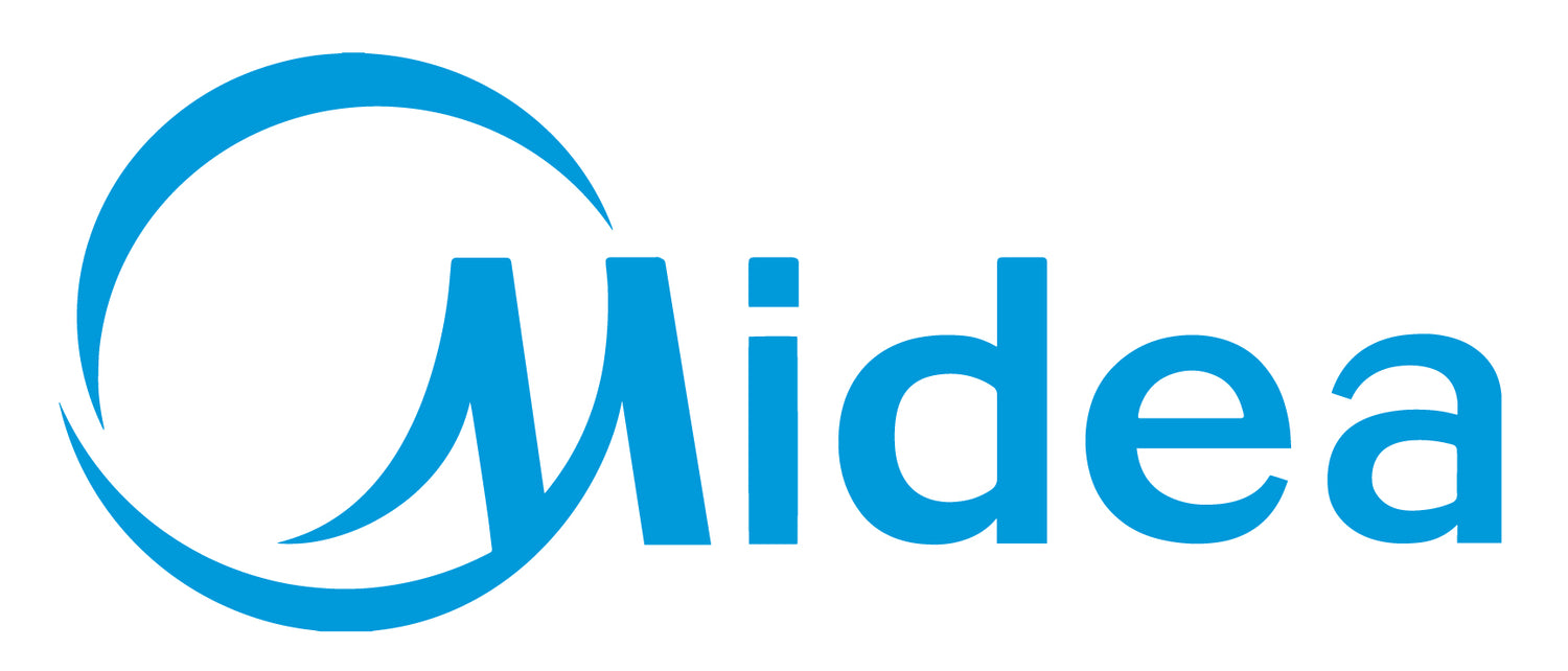 Midea
