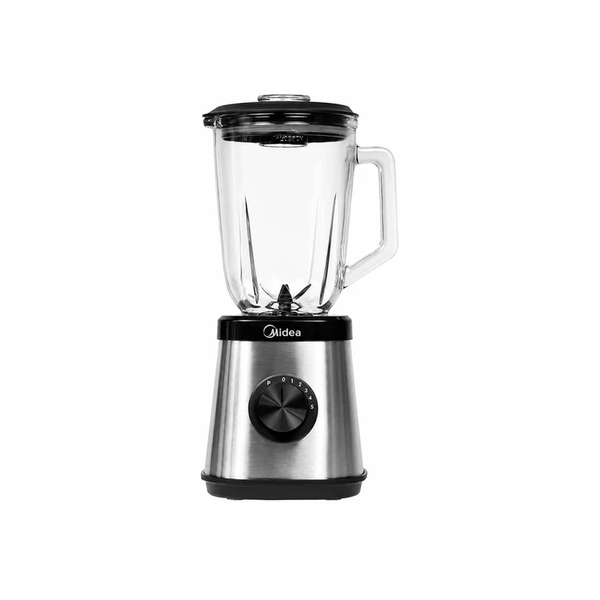 Small Appliances