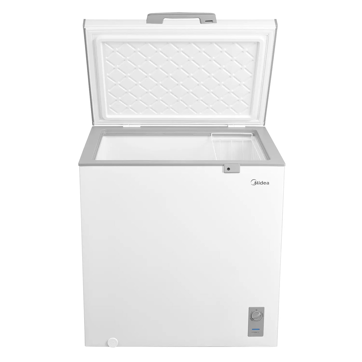 Midea Chest Freezer (MDR-C284FZE)