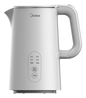 Midea 1.5L Kettle