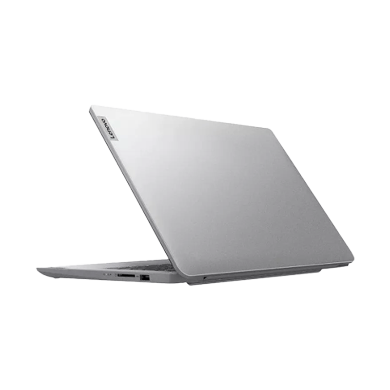 Lenovo IdeaPad 1 Series (82QD009CAX)