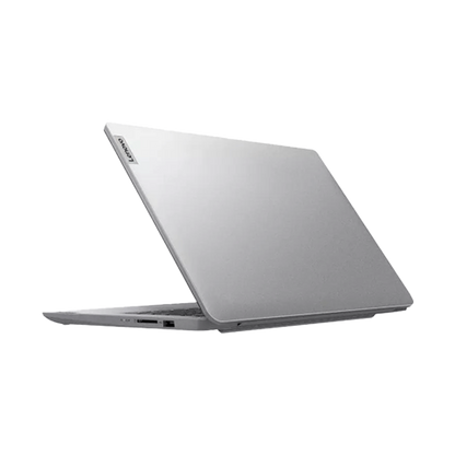 Lenovo IdeaPad 1 Series (82QD009CAX)
