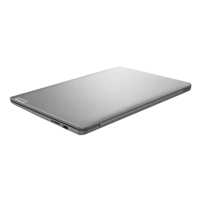 Lenovo IdeaPad 1 Series (82QD009CAX)
