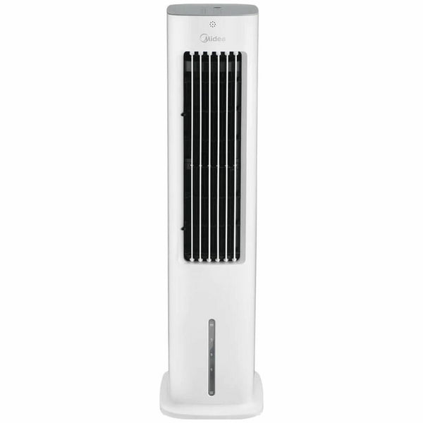 Midea Air Cooler - 5L - (AC100-20AR)