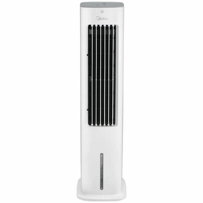 Midea Air Cooler - 5L - (AC100-20AR)
