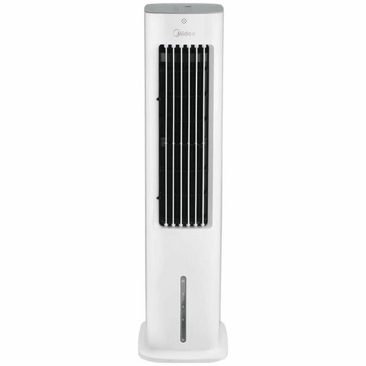 Midea Air Cooler - 5L - (AC100-20AR)