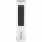Midea Air Cooler - 5L - (AC100-20AR)