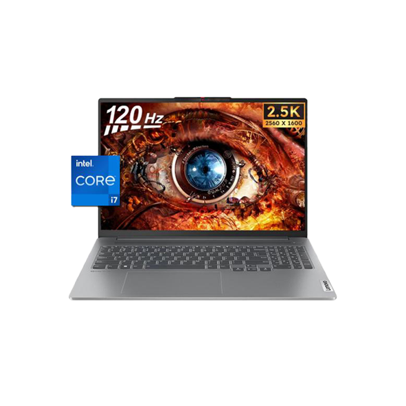 Lenovo IdeaPad Pro 5 Series (83AQ0029AX) Lenovo IdeaPad Pro 5 Series (83AQ0029AX)