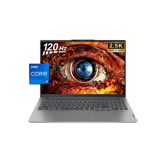 IdeaPad Pro 5 Series (83AQ0029AX)